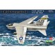 1/48 Vought TA-7C Corsair II