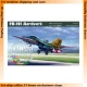 1/48 General Dynamics FB-111 Aardvark