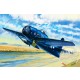 1/48 F8F-1 Bearcat