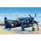 1/48 F8F-1B Bearcat