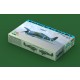 1/48 British Fleet Air Arm Hellcat Mk.II
