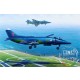 1/48 Yak-38/Yak-38M Forger A