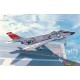 1/48 F3H-2 Demon