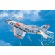 1/48 F3H-2M Demon