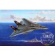 1/48 F-14B Tomcat