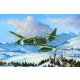 1/48 Messerschmitt Me 262 A-1a/U3