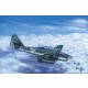 1/48 Messerschmitt Me 262 A-1b