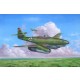 1/48 Messerschmitt Me 262 A-2a