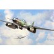 1/48 Messerschmitt Me 262 A-2a/U2
