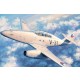 1/48 Messerschmitt Me 262 B-1a/Avia CS-92