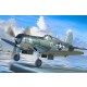 1/48 Vought F4U-1A Corsair