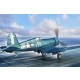 1/48 Vought F4U-1D Corsair