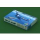 1/48 Vought F4U-4B Corsair