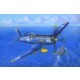 1/48 Vought USN F4U-5 Corsair