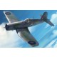 1/48 Vought F4U Corsair MK.III