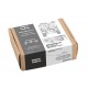 1/35 AMX-30B2/AU-F1 Workable Tracks