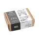 1/35 AMX-30B2/AU-F1 Workable Tracks