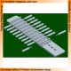 1/35 Soviet T-35 Heavy Tank Track Links