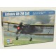 1/48 Antonov AN-2M Colt