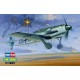 1/48 Focke-Wulf Fw 190D-12