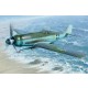 1/48 Focke-Wulf Fw 190D-12 R14