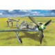 1/48 Focke-Wulf Fw190D-13