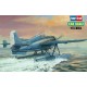 1/48 US Grumman F4F-3S Wildcatfish