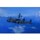 1/48 US Northrop P-61B Black Widow