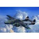 1/48 US Northrop P-61C Black Widow