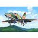 1/48 BAe Hawk T Mk.67