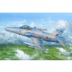 1/48 BAe Hawk Mk.200/208/209