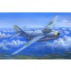 1/48 Saab J-29B Tunnan