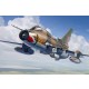 1/48 Sukhoi Su-17M4 Fitter-K