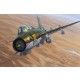 1/48 Sukhoi Su-17UM3 Fitter-G