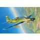1/48 Brazilian Embraer EMB 312 Tucano