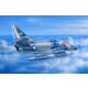 1/48 Douglas A-4E Skyhawk