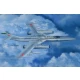 1/48 Russian Yakovlev Yak-28P Firebar