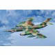 1/48 Russian Yakovlev Yak-28PP Brewer-E