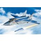 1/48 Mikoyan MiG-31BM w/KH-47M2