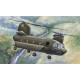 1/48 Boeing CH-47A Chinook