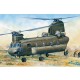 1/48 Boeing CH-47D CHINOOK