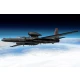 1/48 U-2S 'Dragon Lady' Senior Span Reconnaissance Aircraft