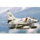 1/48 Douglas A-4C Skyhawk Attack Aircraft