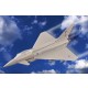 200mm Scale EF-2000 Eurofighter Typhoon