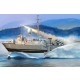 1/200 USS PHM of Pegasus Class