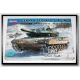 1/35 German Leopard 2 A5/A6