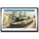 1/35 Danish Leopard 2/II A5DK Tank