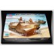1/35 LVTP-7 Landing Vehicle Tracked-Personal