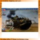 1/35 AAVP-7A1 with EAAK (Enhanced Applique Armour Kit)