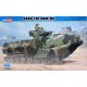 1/35 AAVP-7A1 RAM/RS 2E